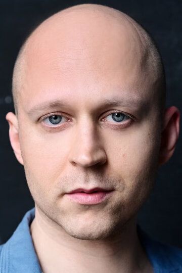 / Harry Schäfer