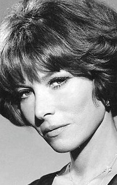 Ли Грант / Lee Grant