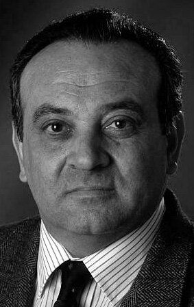 Анджело Бадаламенти / Angelo Badalamenti