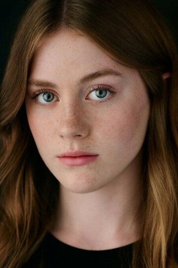 / Khiyla Aynne