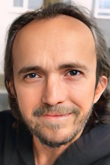  / Bülent Ergün