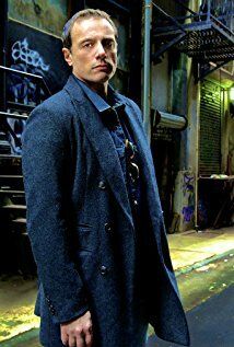  / Mark Montalbano