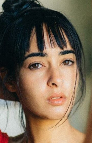 / Sonia Bendhaou