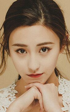 Николь Чжу / Nicole Zhu