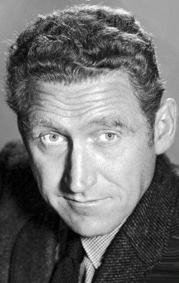 Джеймс Уитмор / James Whitmore