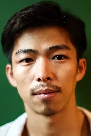 Чжан Юй / Zhang Yu