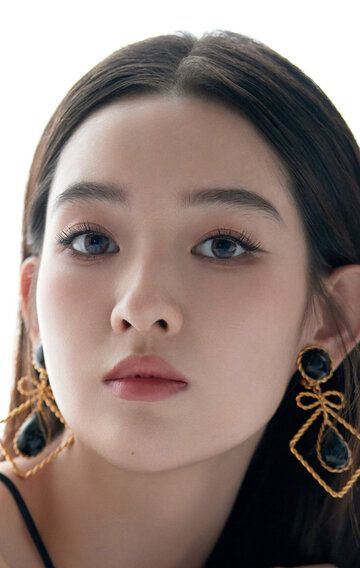 Ван Юйвэнь / Wang Yuwen