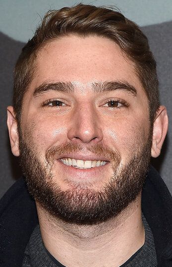  / Joshua Feldman