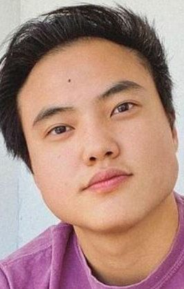 Лео Шенг / Leo Sheng