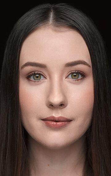  / Katherine Evans