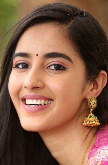  / Simrat Kaur