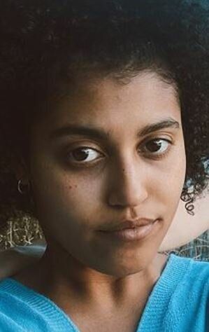  / Thais Rippel