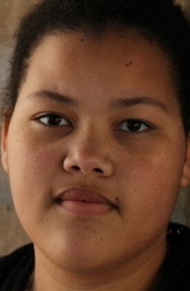  / Nichole Brown