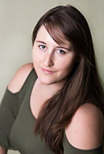  / Jessica Moutray