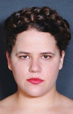 / Maya Landsman