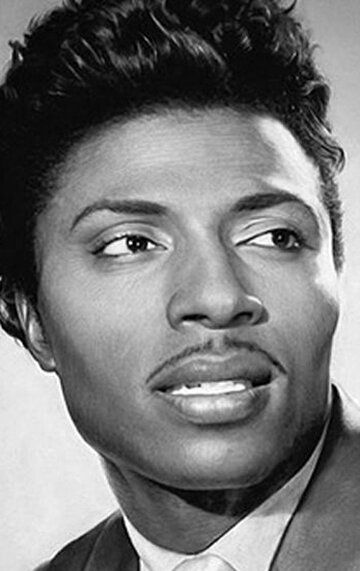 Литтл Ричард / Little Richard