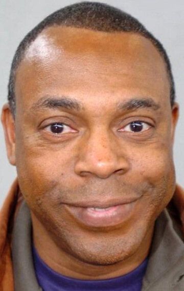 Майкл Уинслоу / Michael Winslow