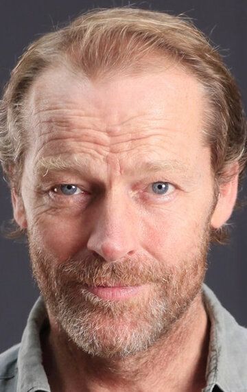 Иэн Глен / Iain Glen