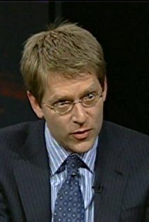 Джей Карни / Jay Carney
