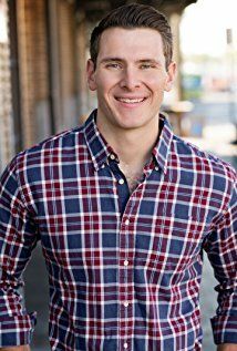  / Dane Larsen