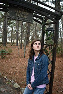  / Kelsey Graham