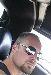 / MWW Michael Wilkerson