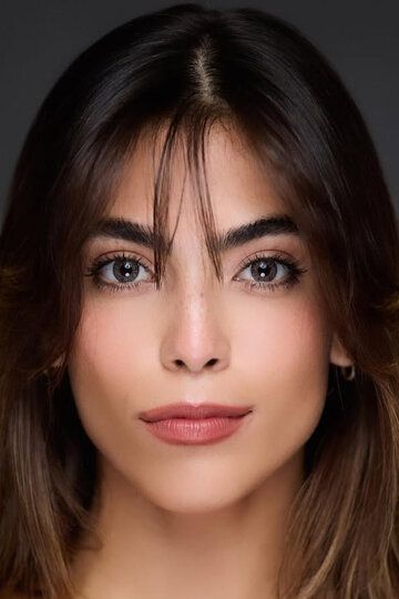  / Laura Rosguer