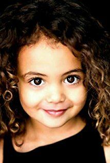  / Apollonia Pratt