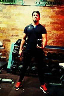  / Deepaq Sharma