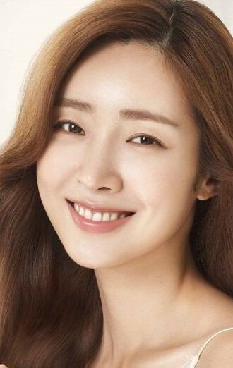 Чха Джон-вон / Cha Jeong-won