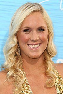/ Bethany Hamilton