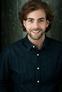  / Xavier De Salaberry