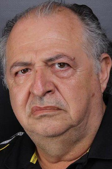  / Alptekin Ertürk