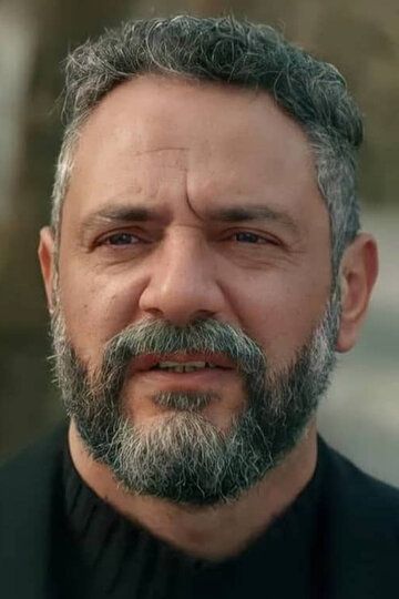  / Can Büyükaltay