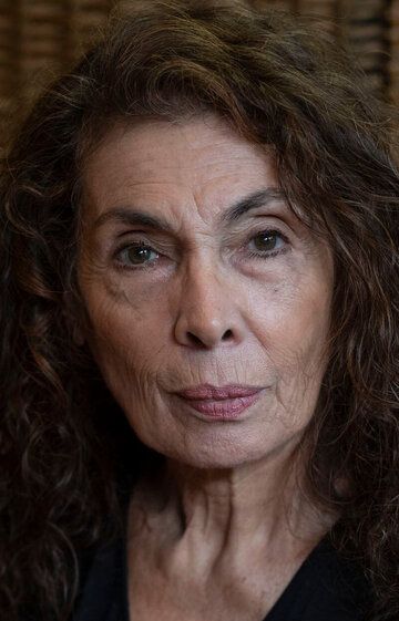 / Silvina Sabater