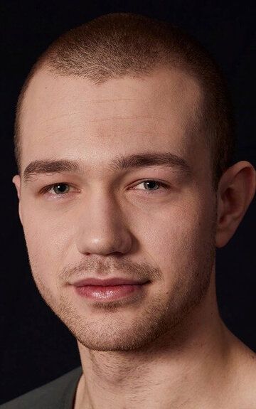 / Jakub Sierenberg