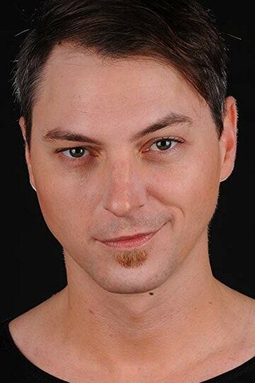 / Jens Grund