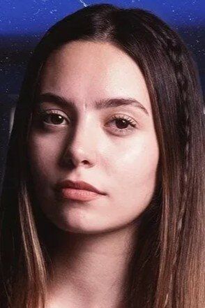  / Tuana Naz Tiryaki