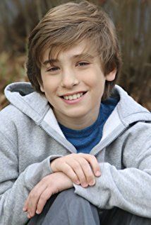 / Sawyer Ploski
