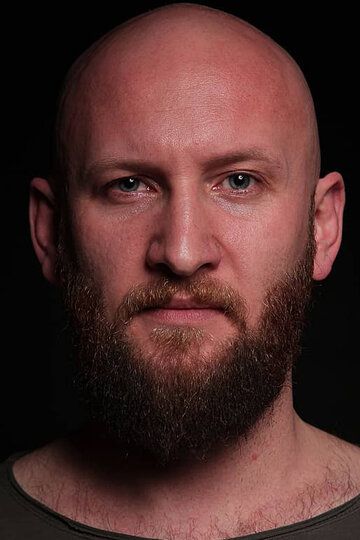  / Hakan Orge
