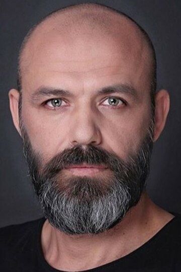  / Nizamettin Özkaya
