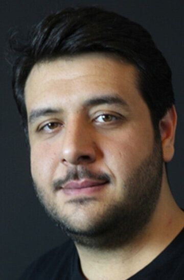  / Fatih Yücebag