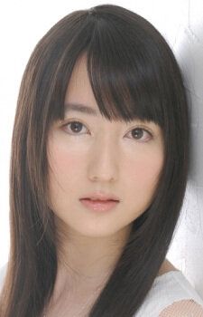 Томоми Минэути / Tomomi Mineuchi