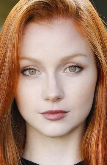 / Chandler Lovelle