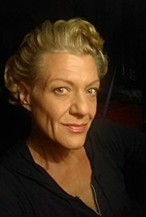 / Heather Breedlove King