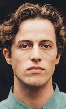  / Sebastiano Kiniger
