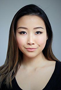 / Carolyn Kang