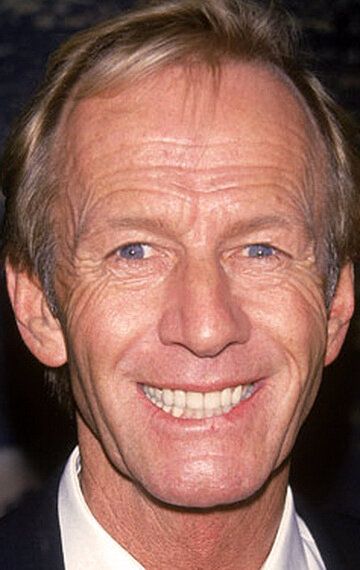 Пол Хоган / Paul Hogan