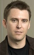 Морган О’Нил / Morgan O'Neill