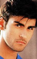 Арья Баббар / Arya Babbar
